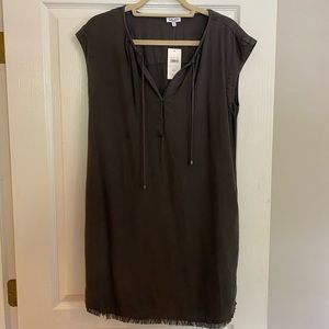 NWT Splendid Dress
